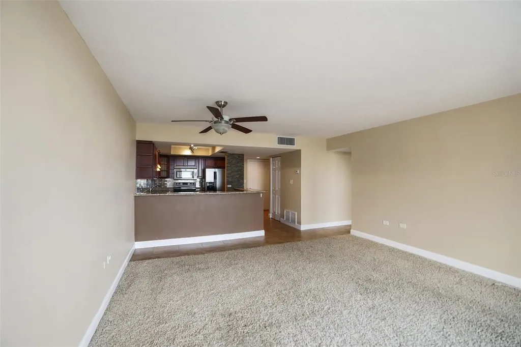 450 Treasure Island Causeway Treasure Island FL 33706