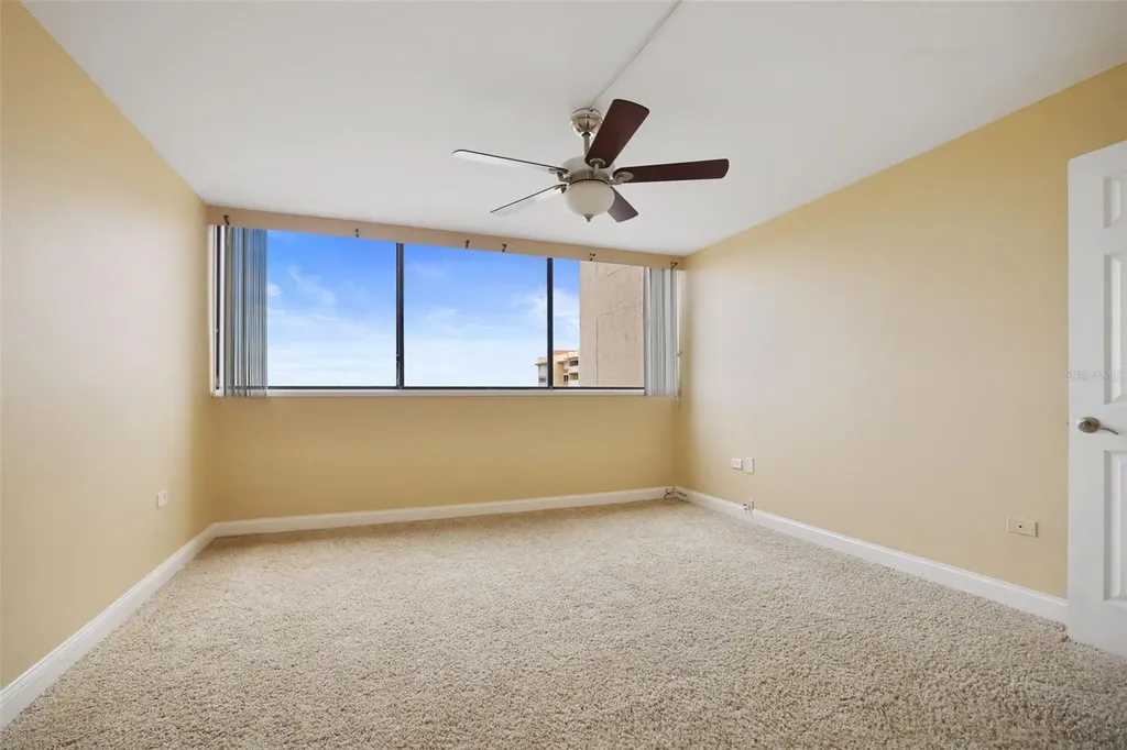 450 Treasure Island Causeway Treasure Island FL 33706
