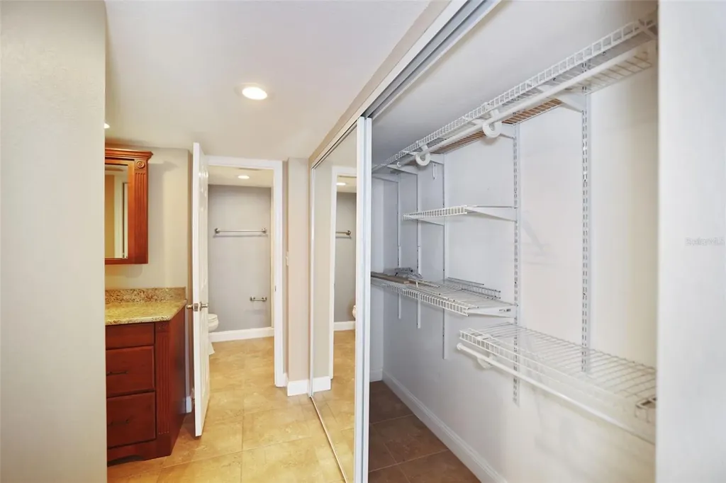 450 Treasure Island Causeway Treasure Island FL 33706