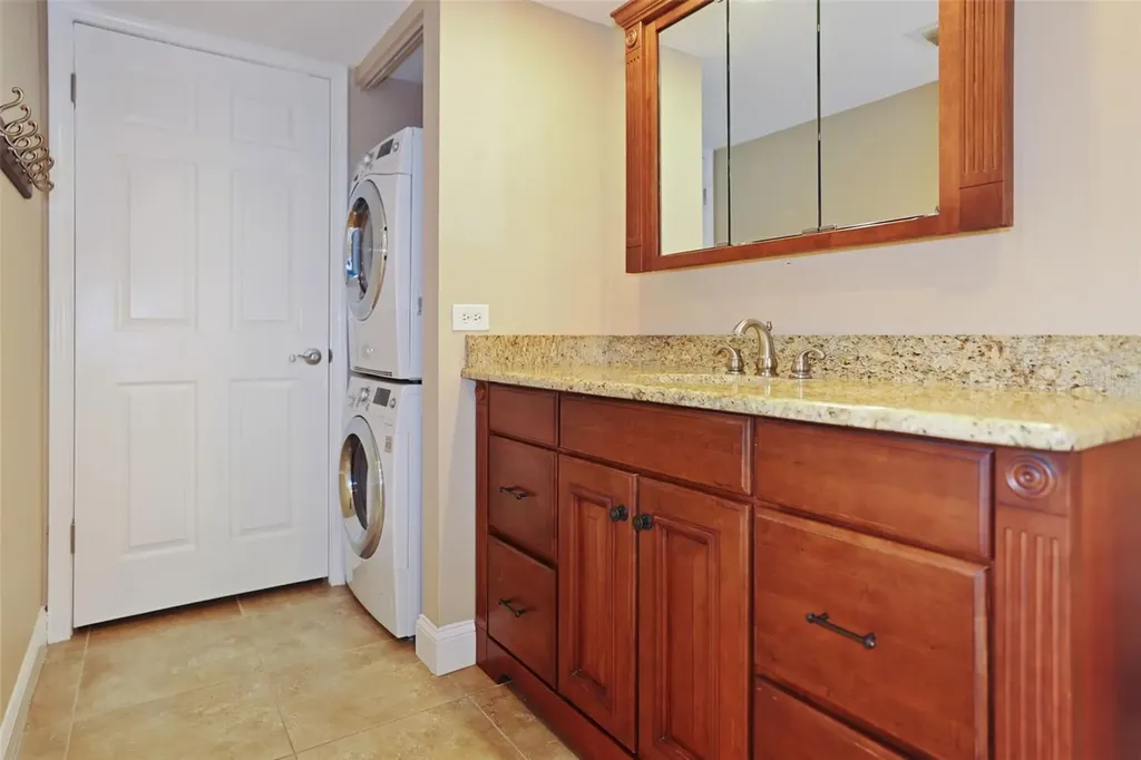 450 Treasure Island Causeway Treasure Island FL 33706