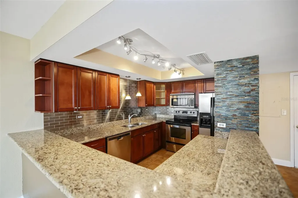 450 Treasure Island Causeway Treasure Island FL 33706