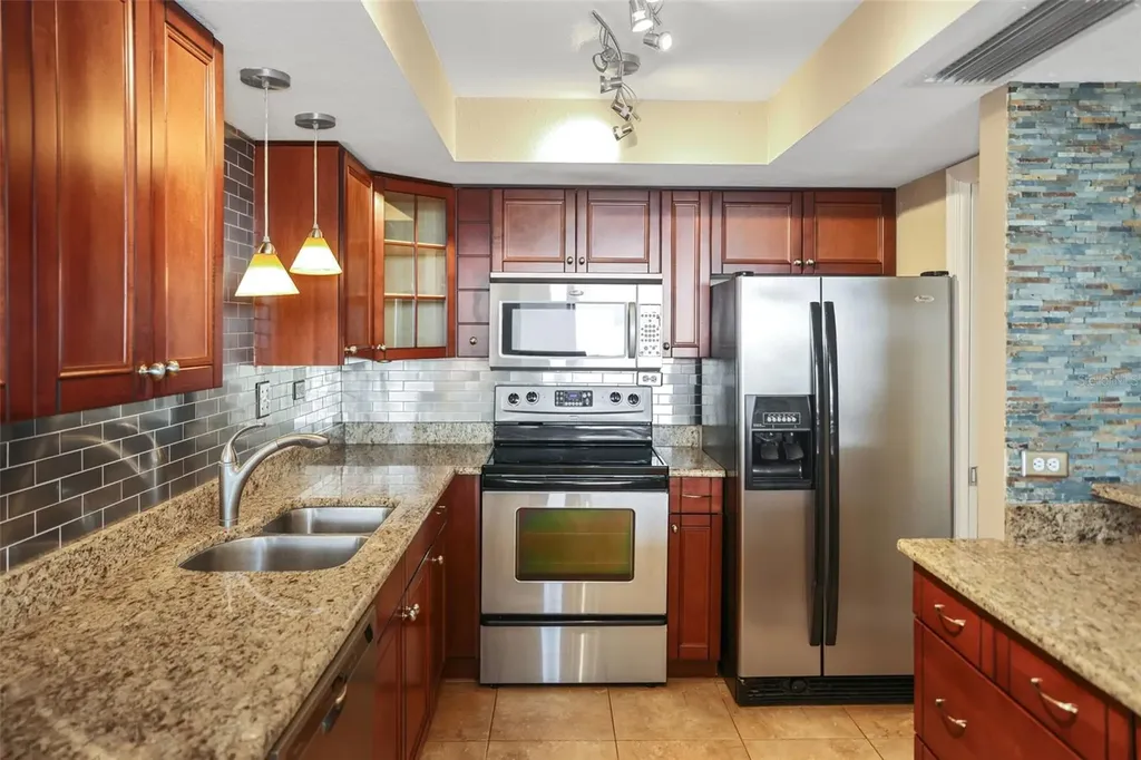 450 Treasure Island Causeway Treasure Island FL 33706