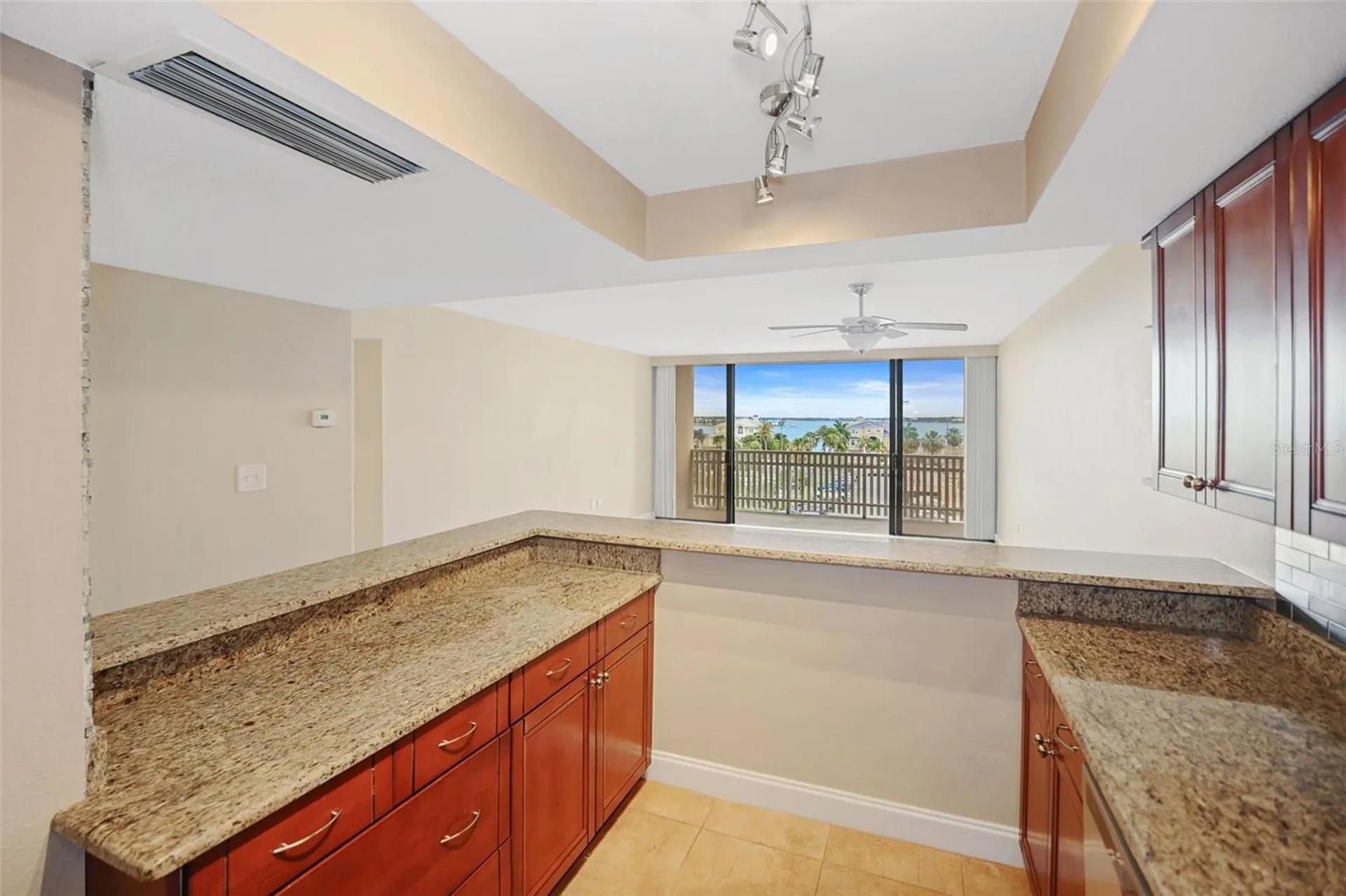 450 Treasure Island Causeway Treasure Island FL 33706
