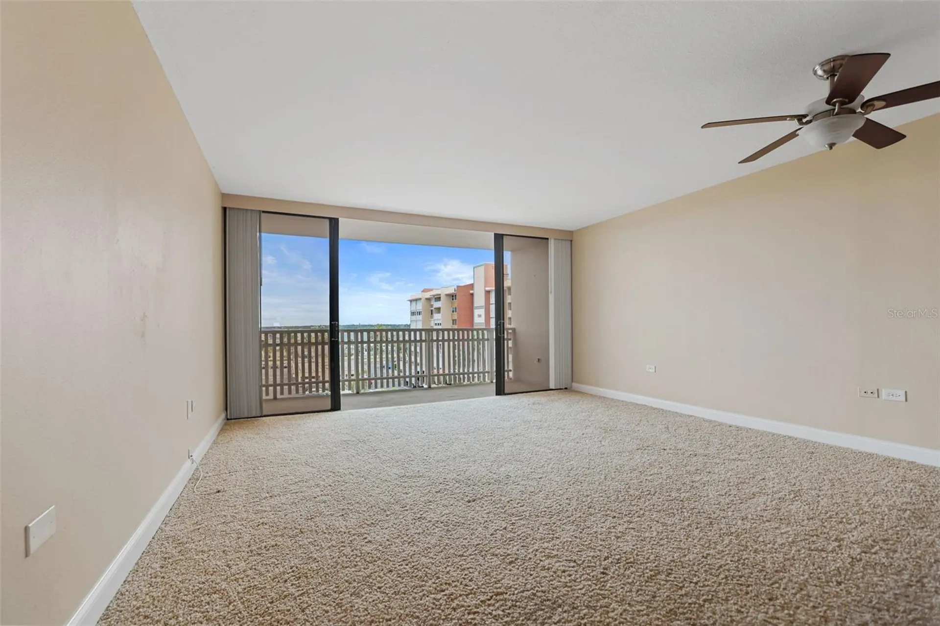 450 Treasure Island Causeway Treasure Island FL 33706