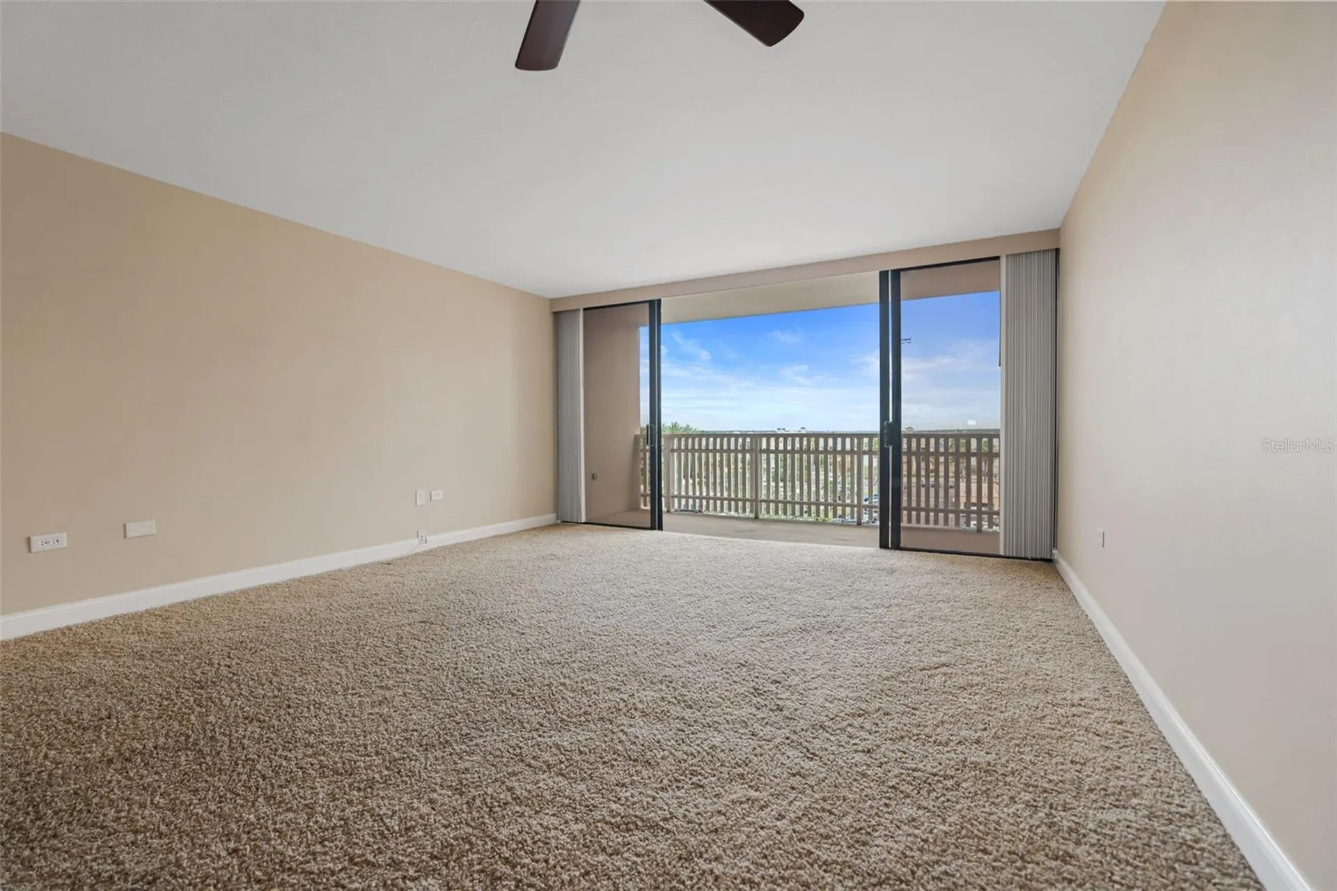 450 Treasure Island Causeway Treasure Island FL 33706
