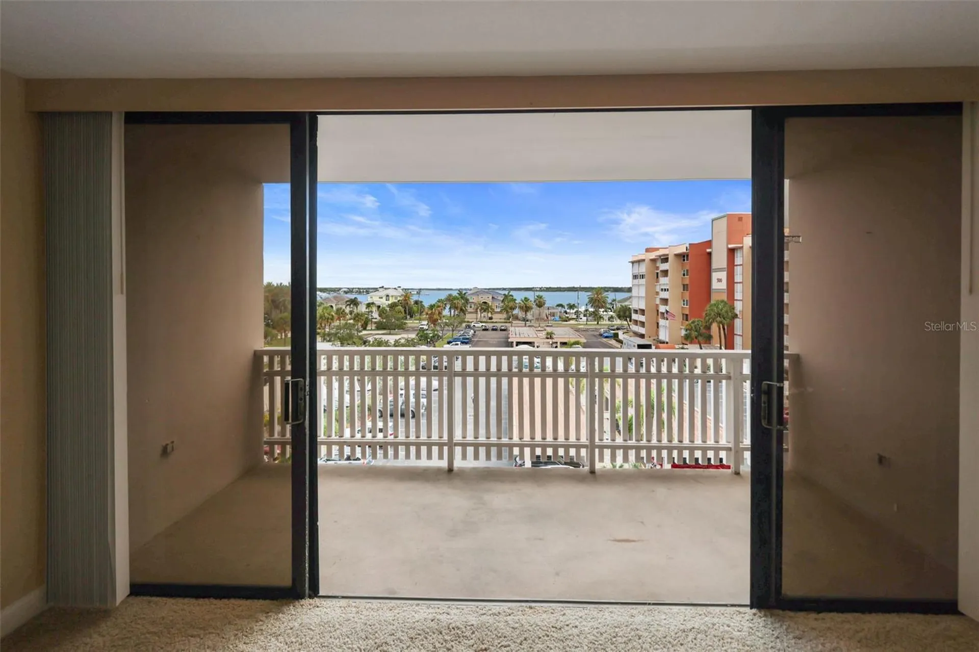 450 Treasure Island Causeway Treasure Island FL 33706