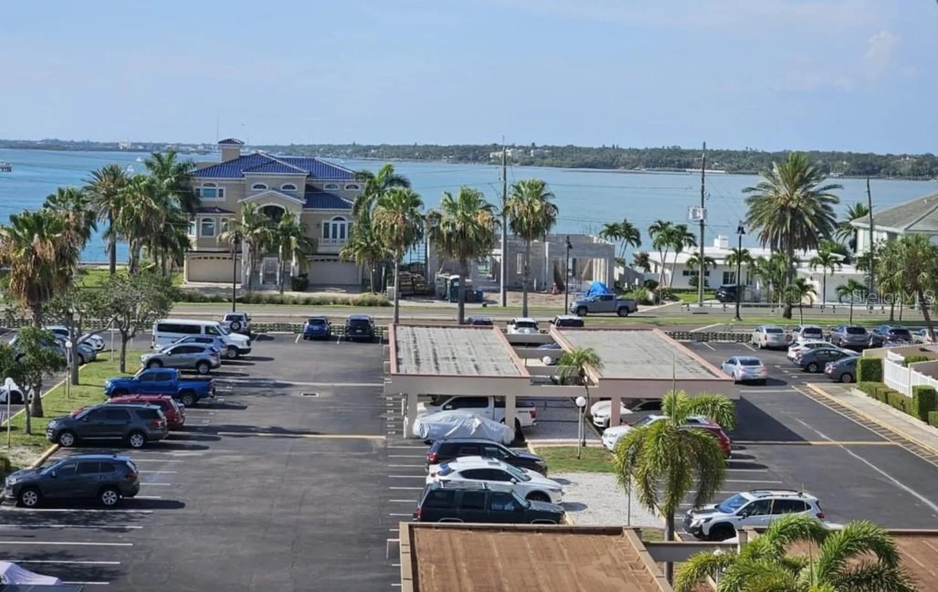 450 Treasure Island Causeway Treasure Island FL 33706