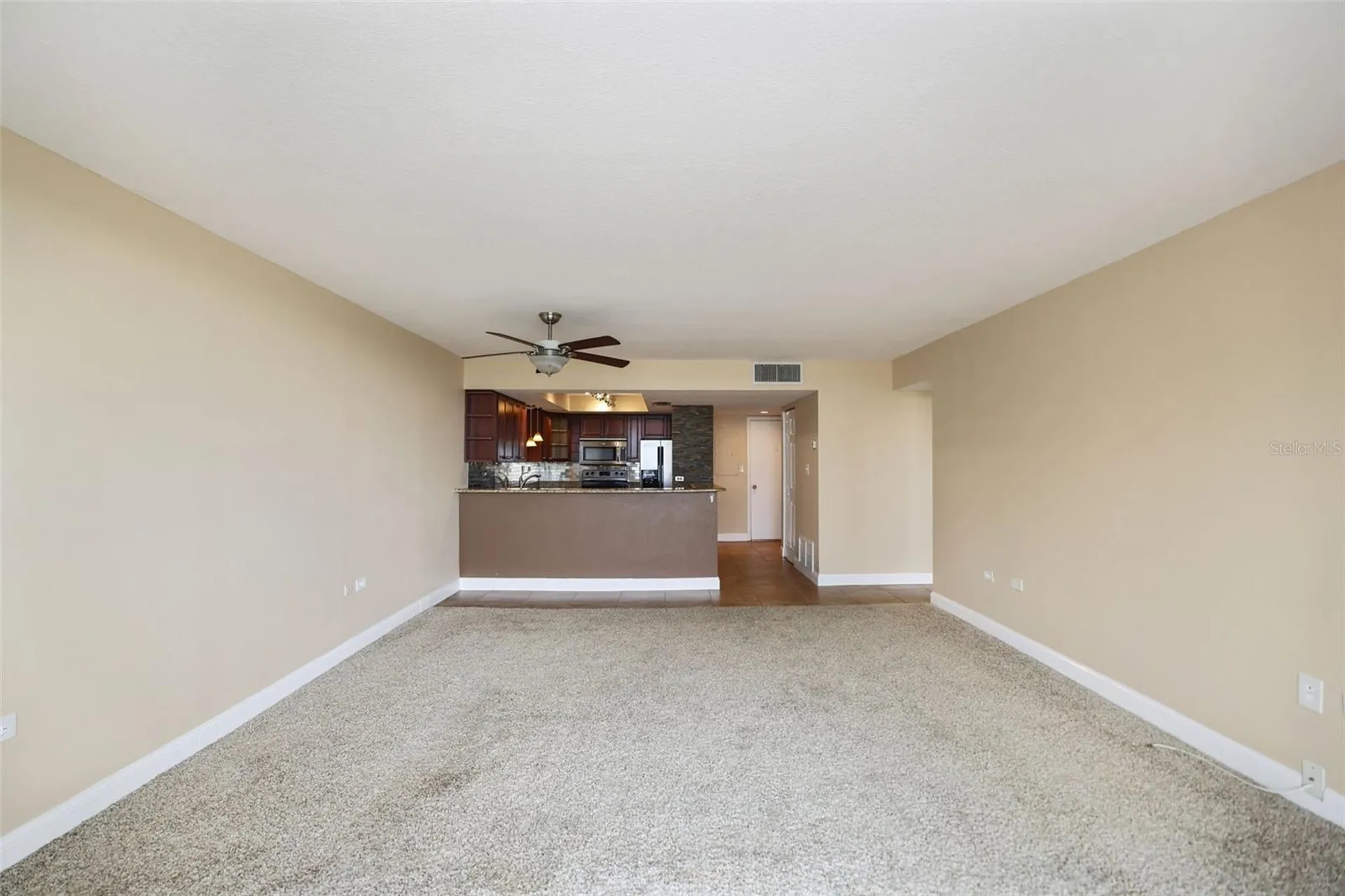 450 Treasure Island Causeway Treasure Island FL 33706