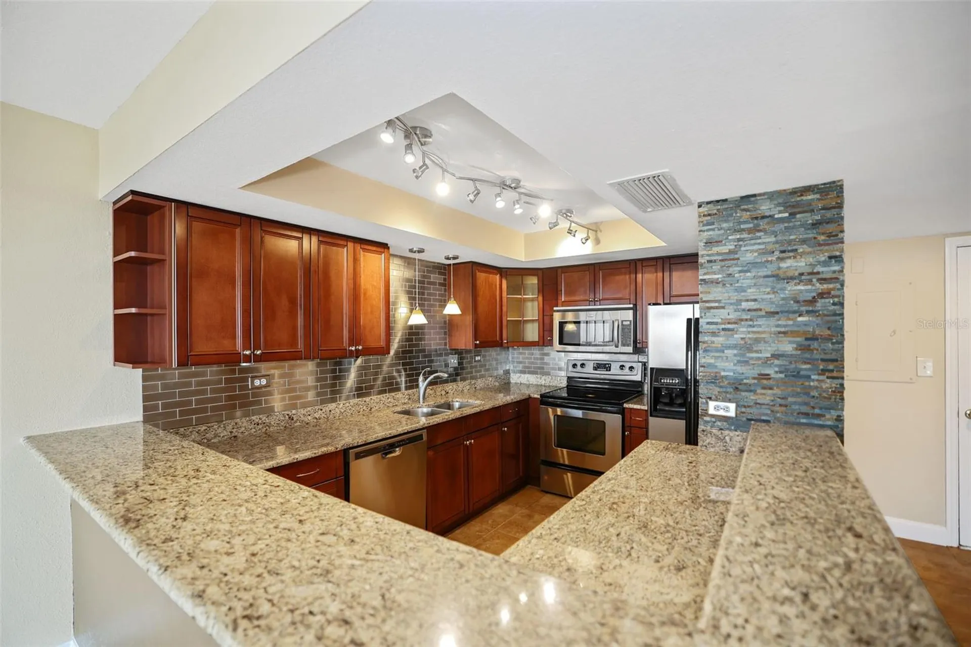 450 Treasure Island Causeway Treasure Island FL 33706