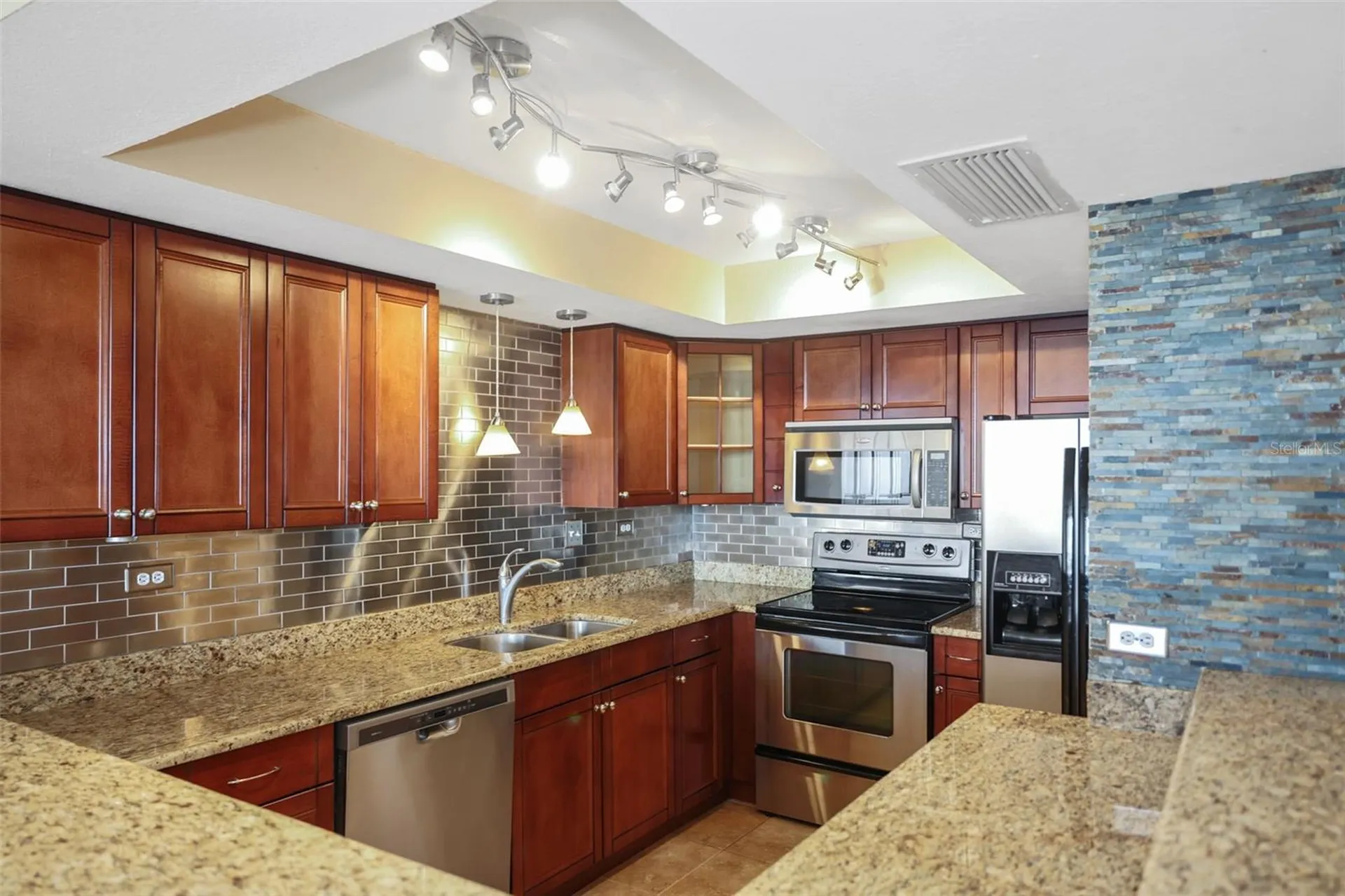 450 Treasure Island Causeway Treasure Island FL 33706