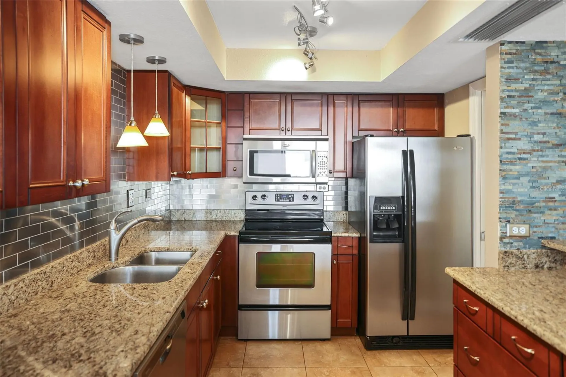 450 Treasure Island Causeway Treasure Island FL 33706