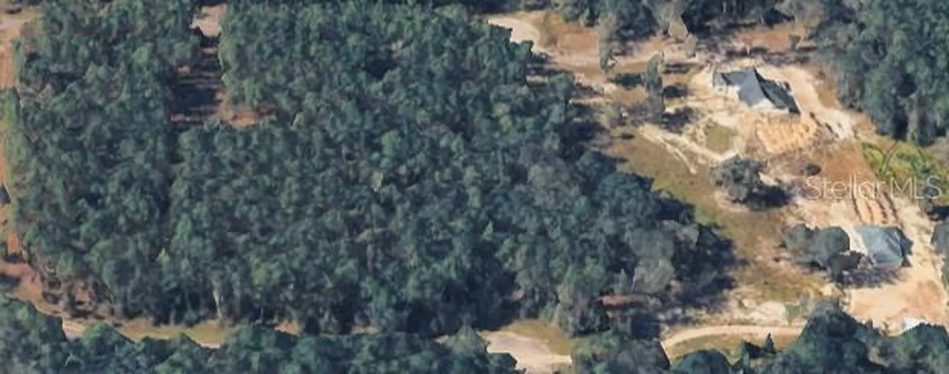 Tbd Melrose FL 32666
