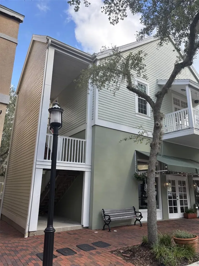 5202 SW 91st Terrace Gainesville FL 32608