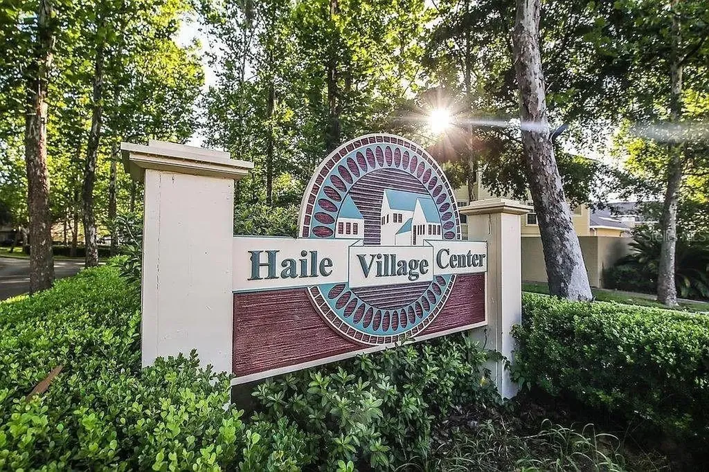 5202 SW 91st Terrace Gainesville FL 32608