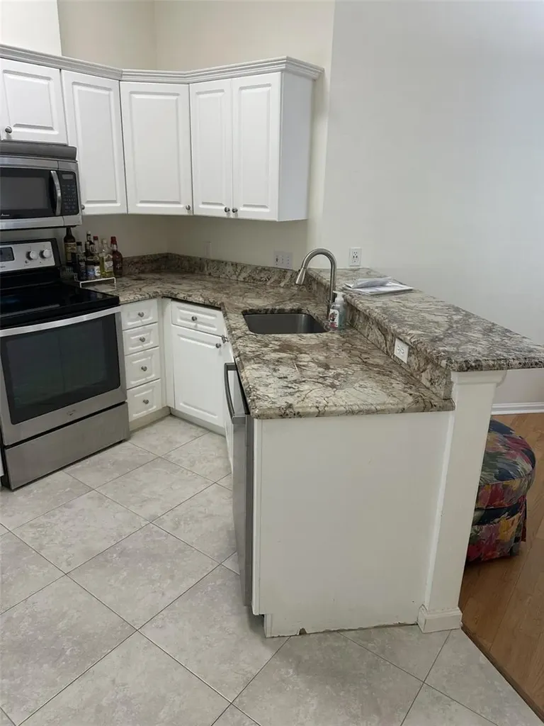 5202 SW 91st Terrace Gainesville FL 32608