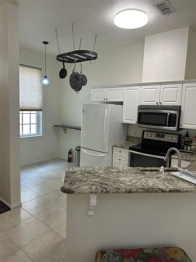 5202 SW 91st Terrace Gainesville FL 32608