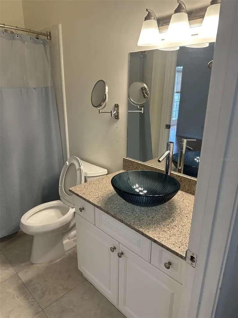 5202 SW 91st Terrace Gainesville FL 32608
