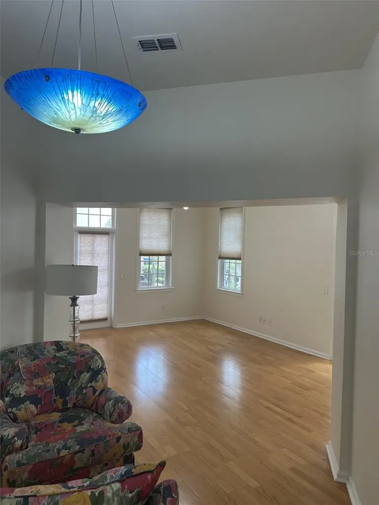 5202 SW 91st Terrace Gainesville FL 32608