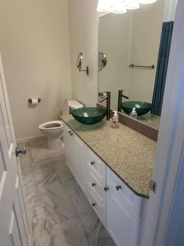 5202 SW 91st Terrace Gainesville FL 32608