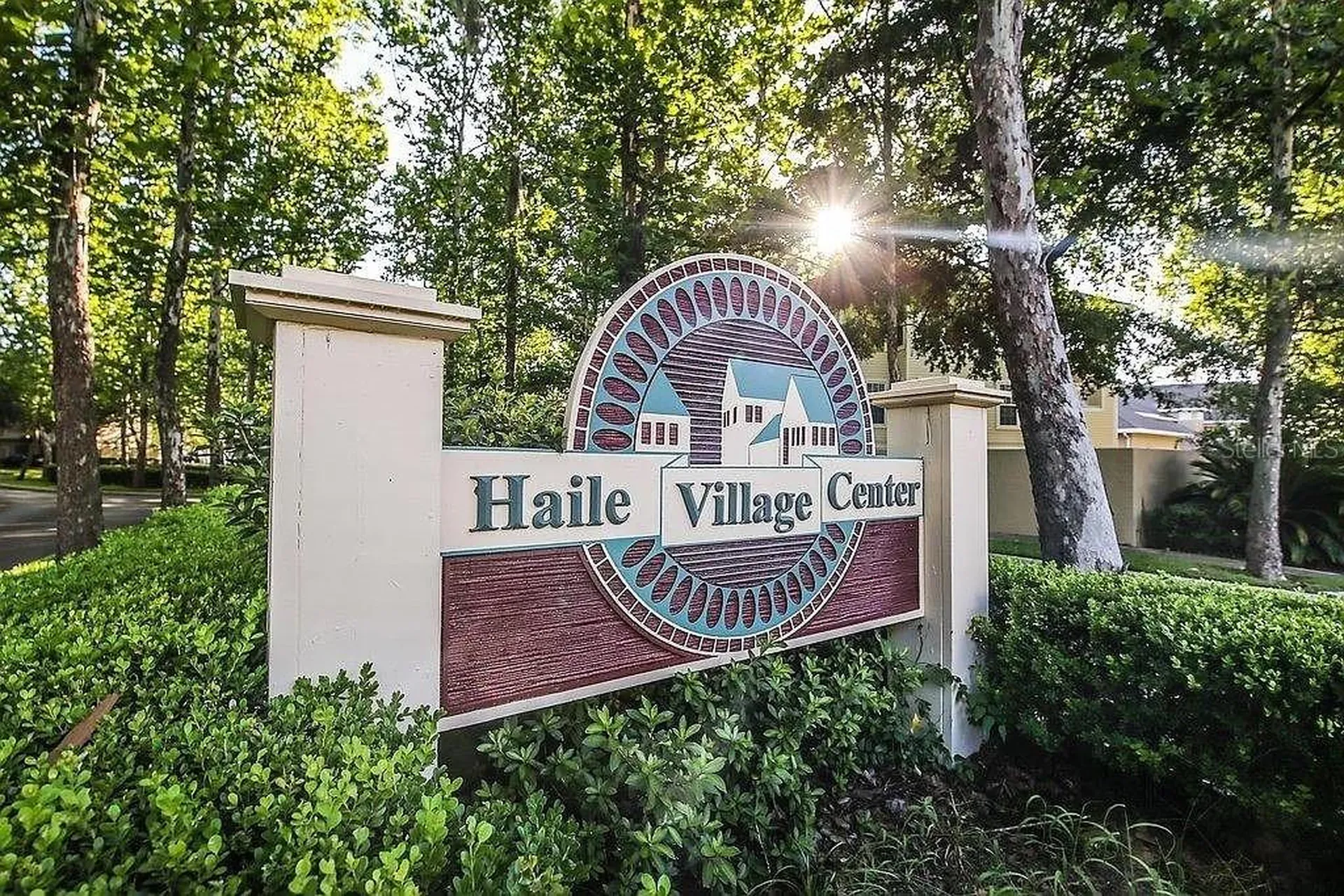 5202 SW 91st Terrace Gainesville FL 32608