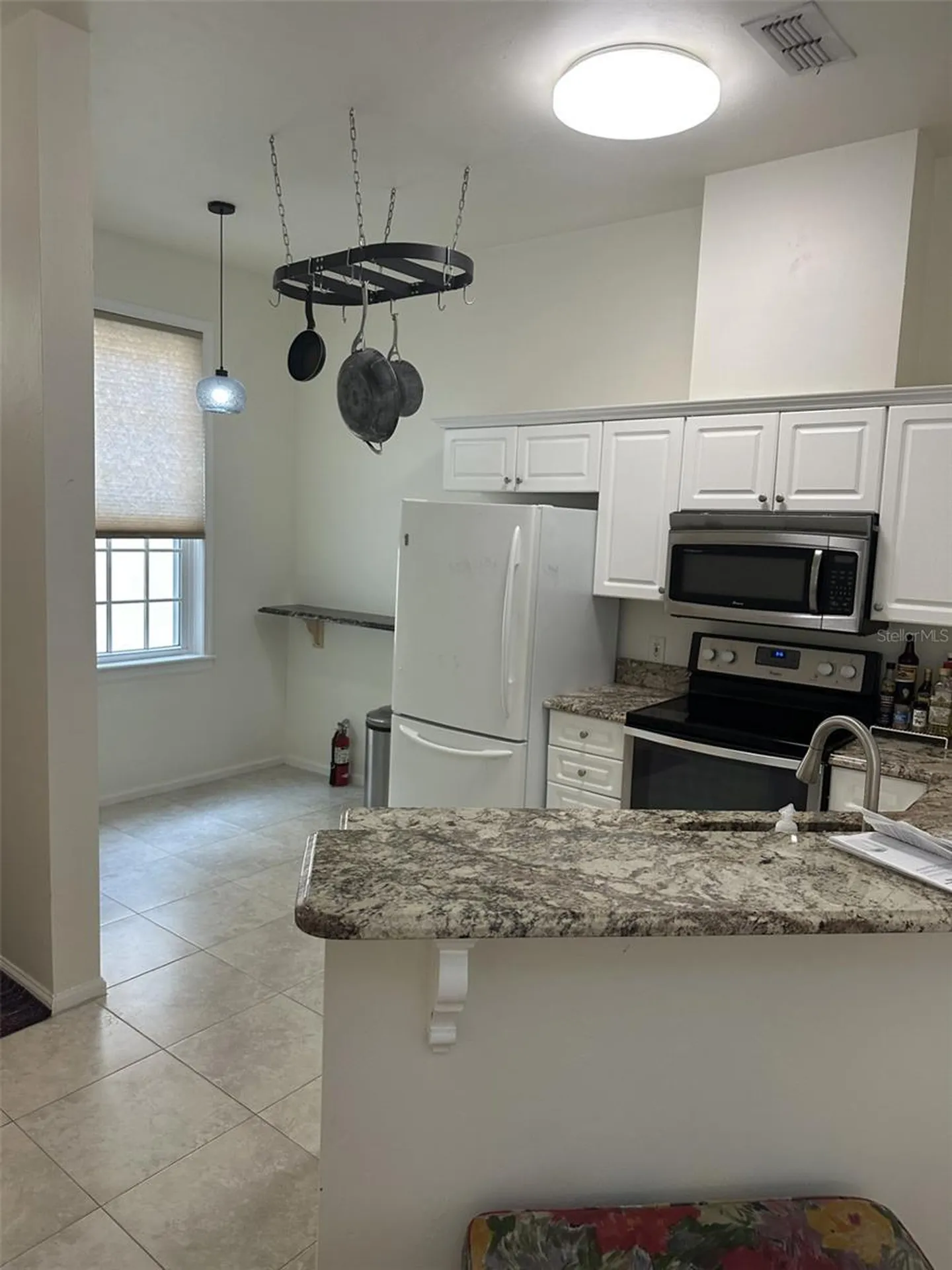 5202 SW 91st Terrace Gainesville FL 32608