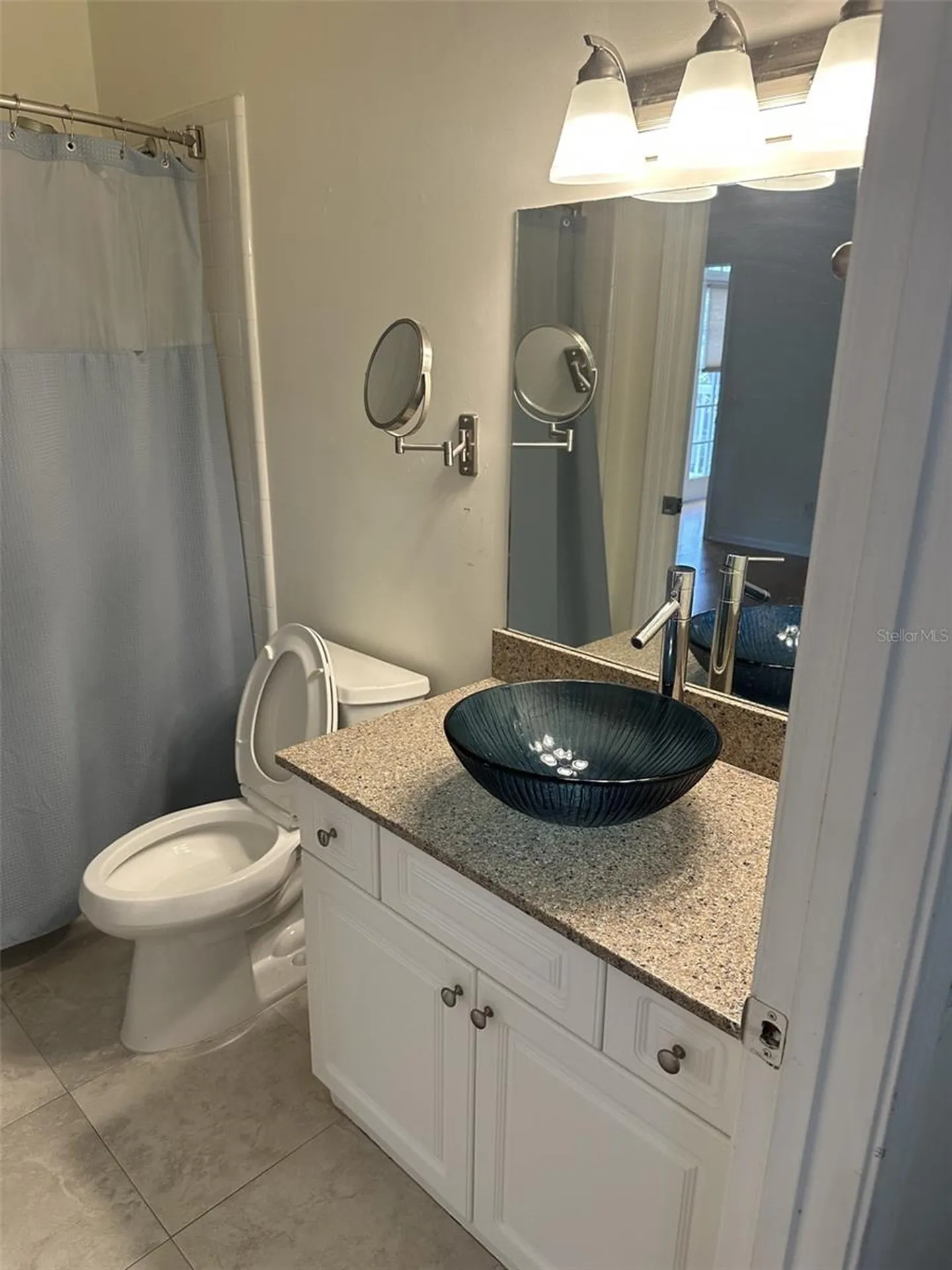 5202 SW 91st Terrace Gainesville FL 32608