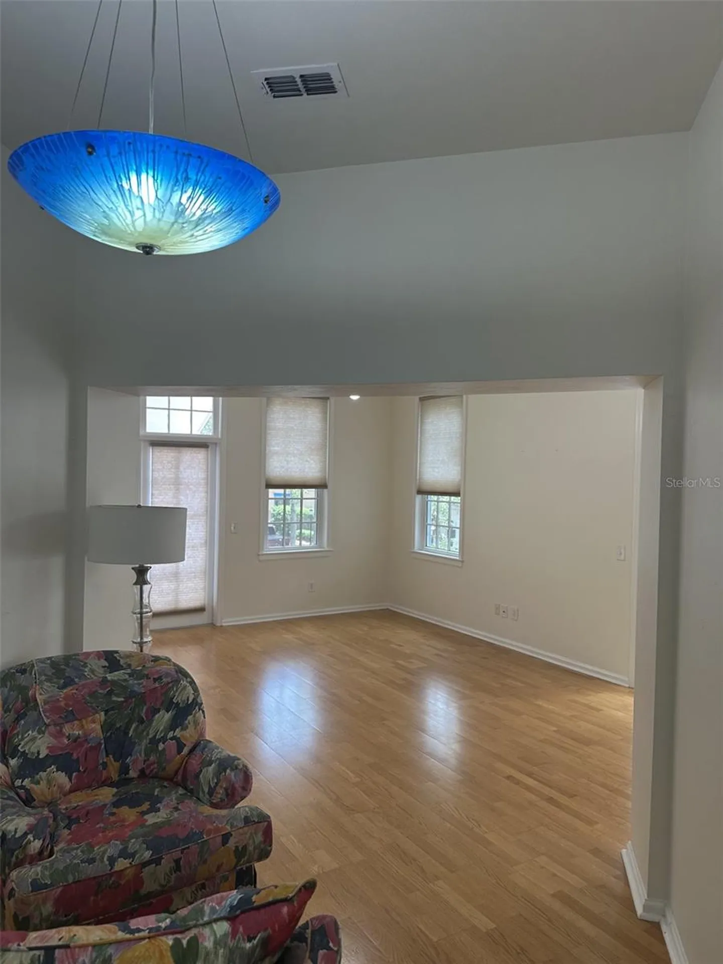 5202 SW 91st Terrace Gainesville FL 32608