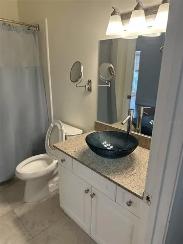 5202 SW 91st Terrace Gainesville FL 32608