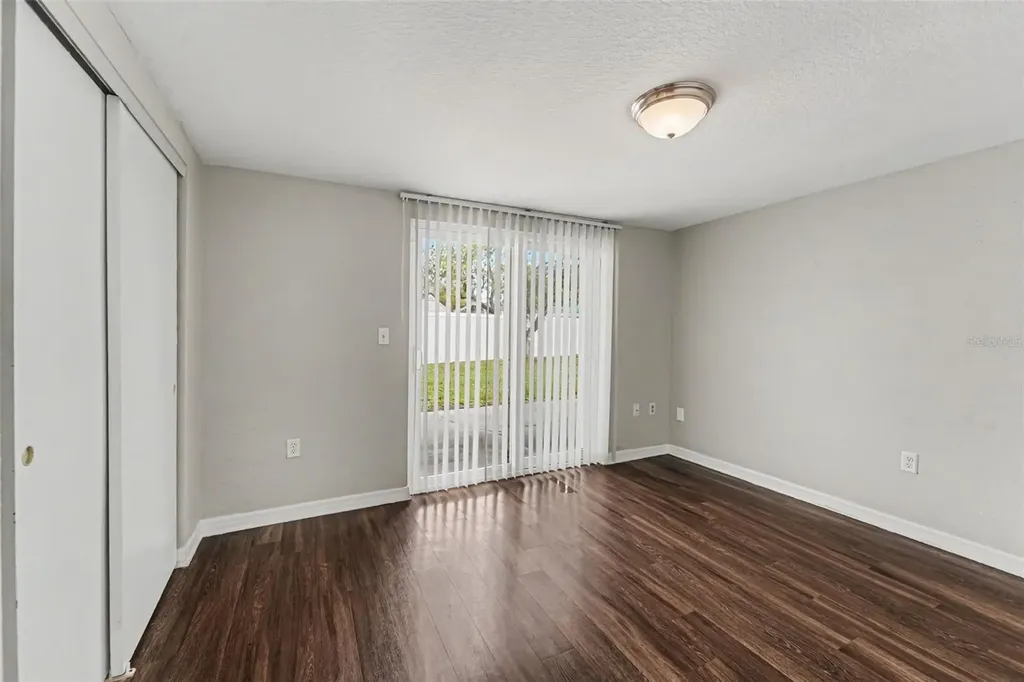 7612 Dale Drive Port Richey FL 34668