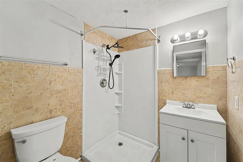 7612 Dale Drive Port Richey FL 34668