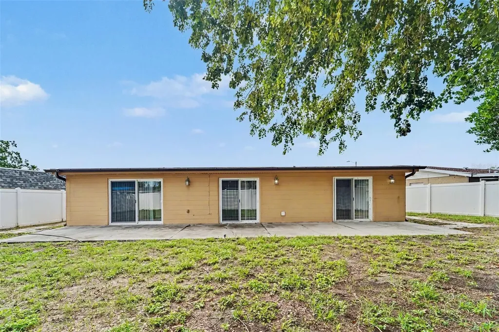 7612 Dale Drive Port Richey FL 34668