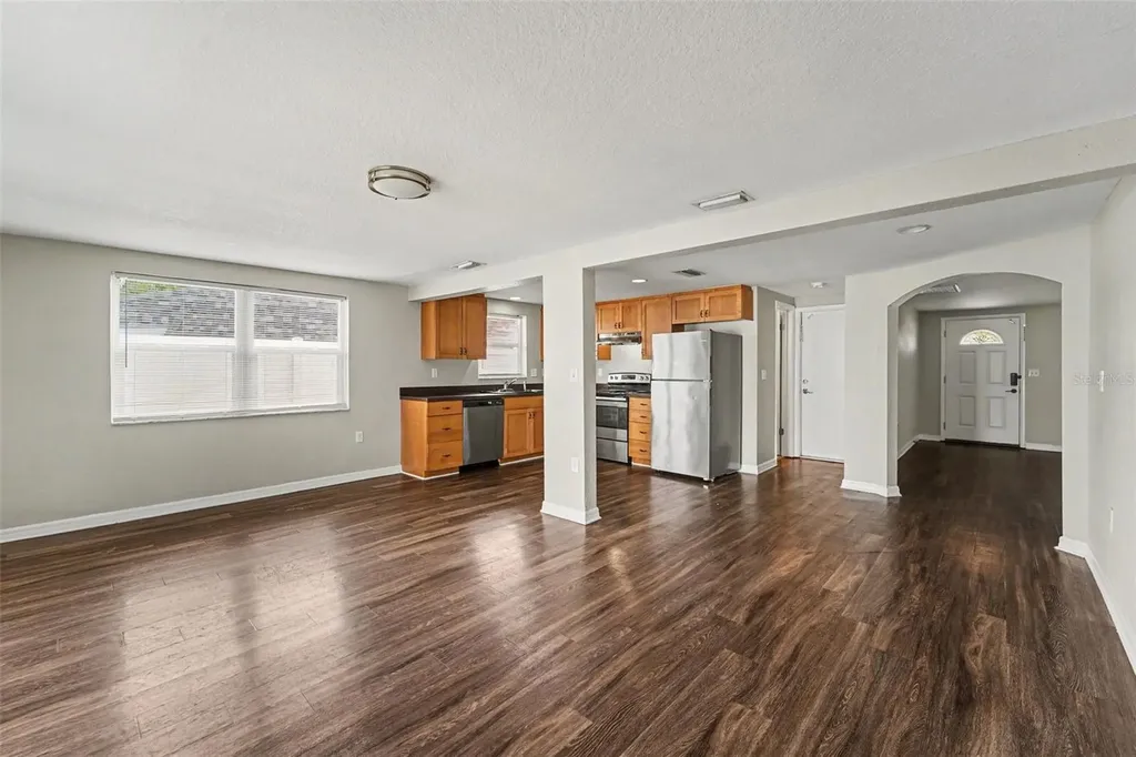 7612 Dale Drive Port Richey FL 34668