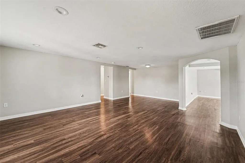 7612 Dale Drive Port Richey FL 34668