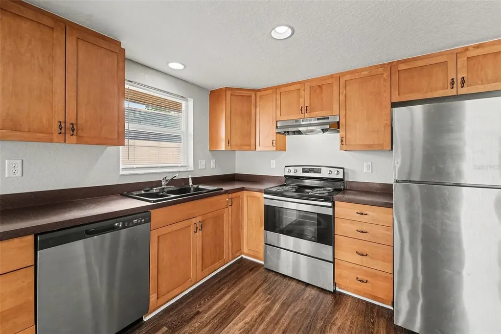 7612 Dale Drive Port Richey FL 34668