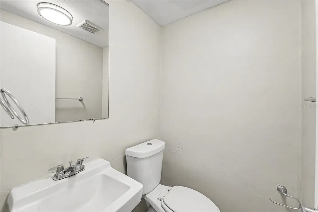 7612 Dale Drive Port Richey FL 34668