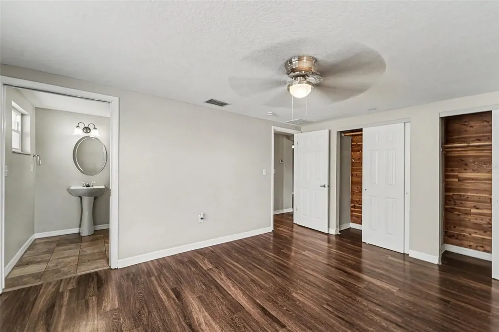 7612 Dale Drive Port Richey FL 34668