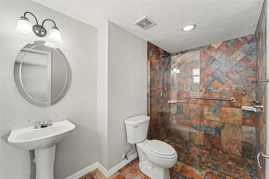7612 Dale Drive Port Richey FL 34668