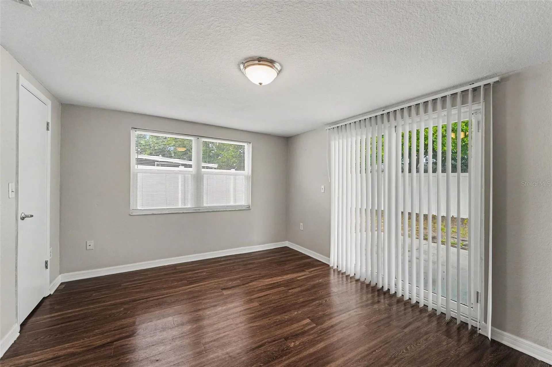 7612 Dale Drive Port Richey FL 34668