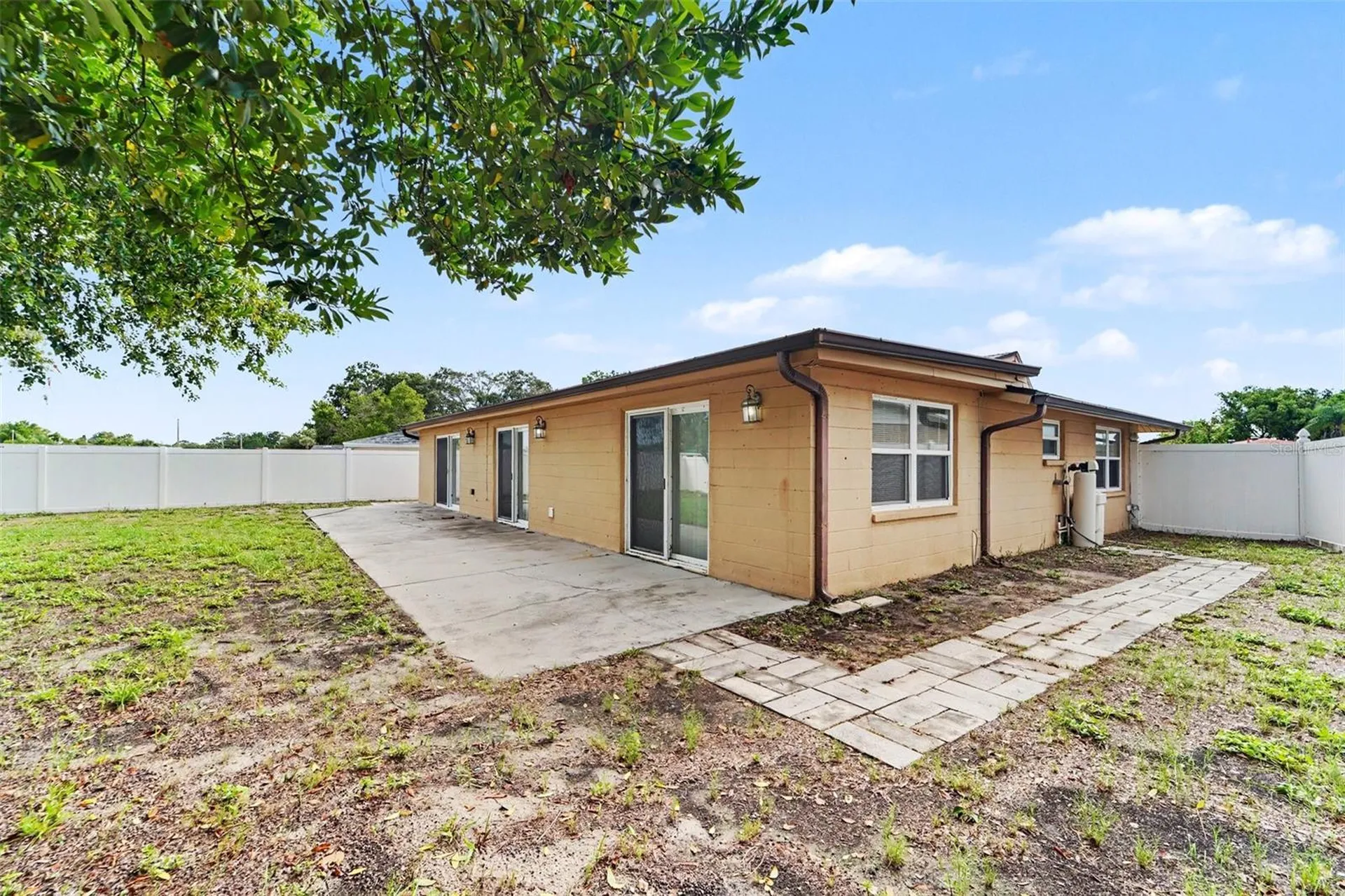 7612 Dale Drive Port Richey FL 34668