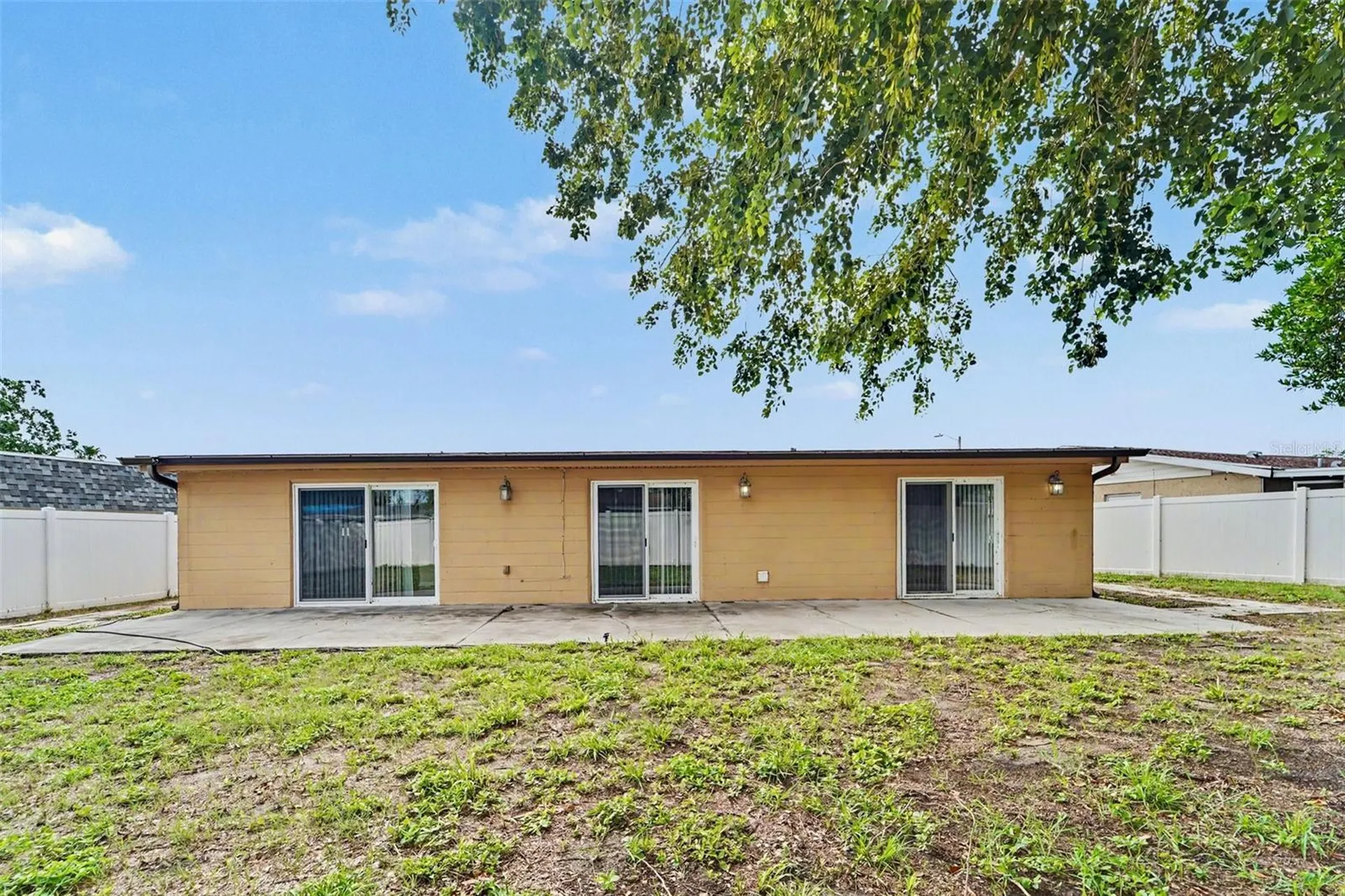7612 Dale Drive Port Richey FL 34668