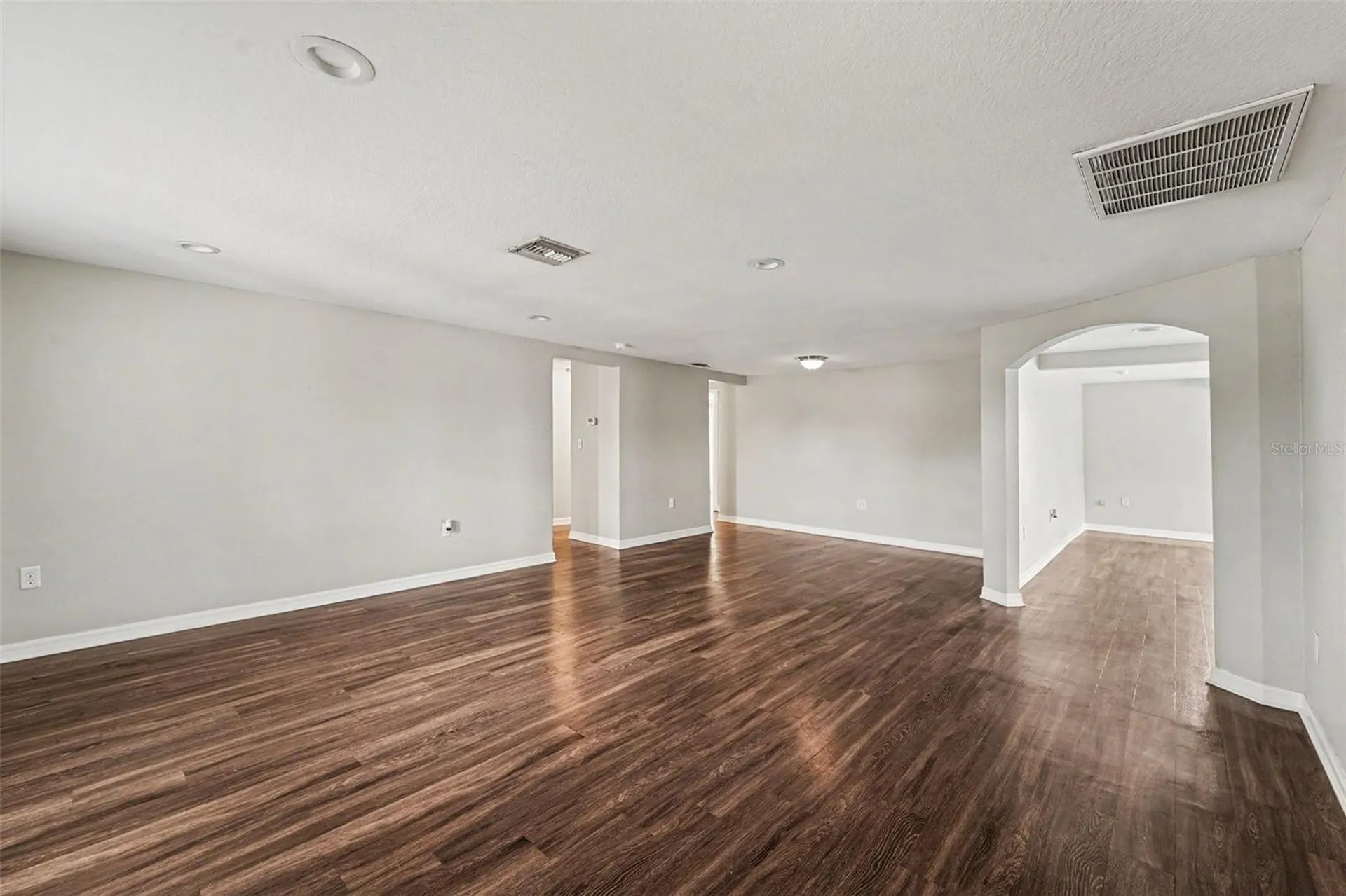 7612 Dale Drive Port Richey FL 34668