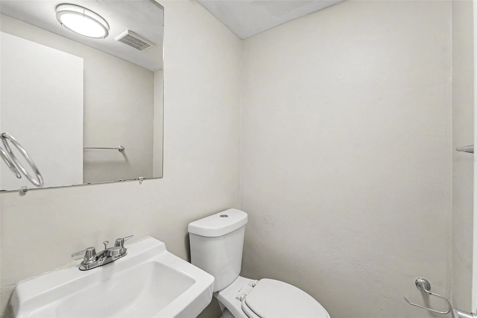 7612 Dale Drive Port Richey FL 34668