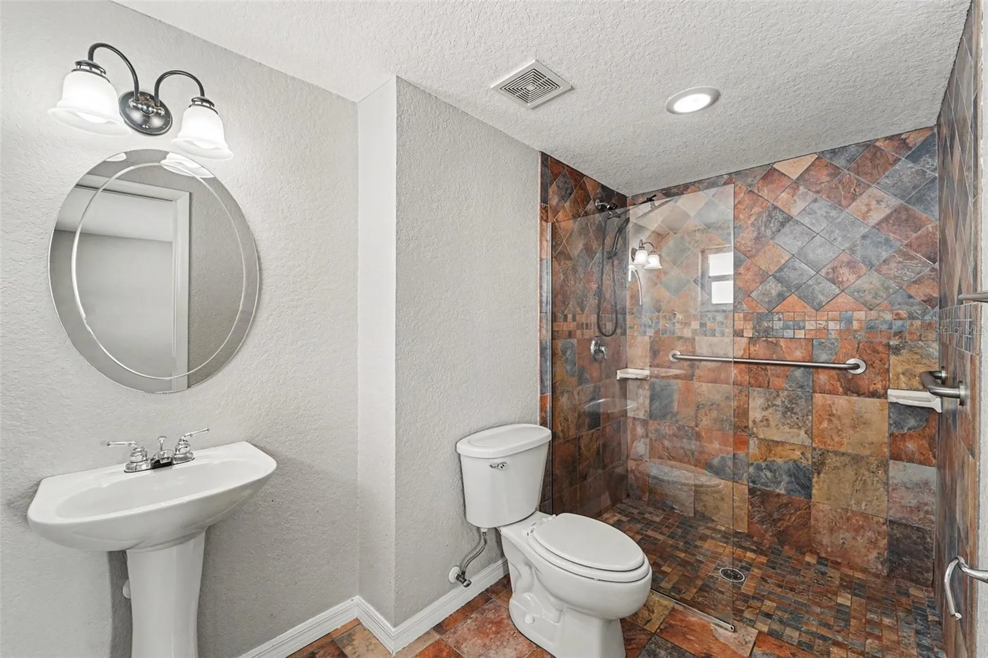 7612 Dale Drive Port Richey FL 34668