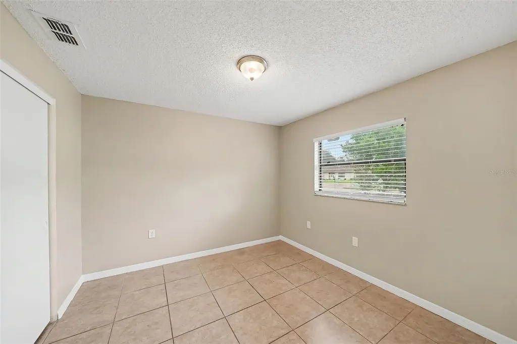 8009 Pagoda Drive Spring Hill FL 34606