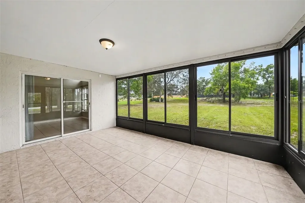 8009 Pagoda Drive Spring Hill FL 34606