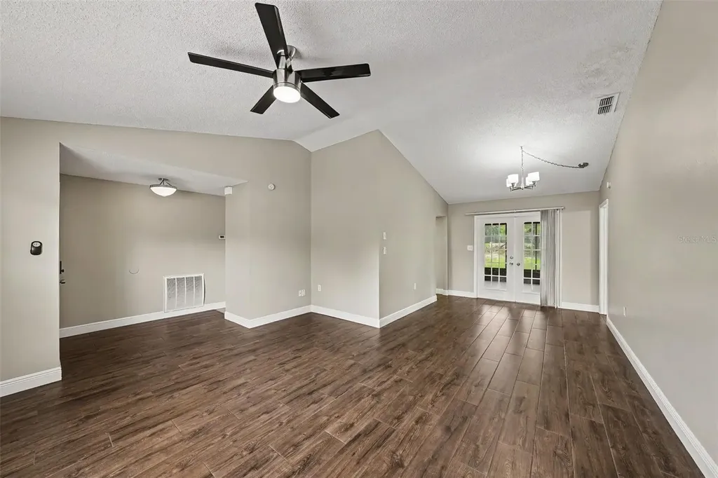 8009 Pagoda Drive Spring Hill FL 34606