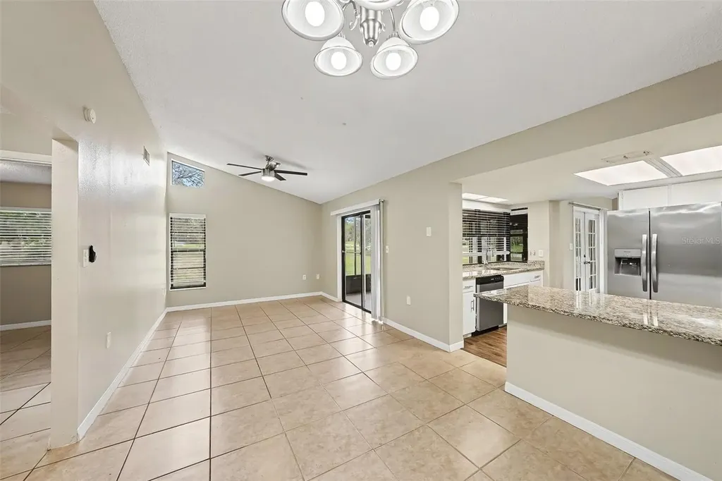 8009 Pagoda Drive Spring Hill FL 34606