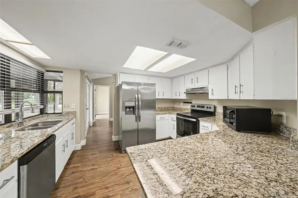 8009 Pagoda Drive Spring Hill FL 34606