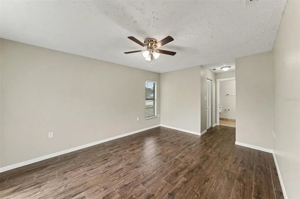 8009 Pagoda Drive Spring Hill FL 34606