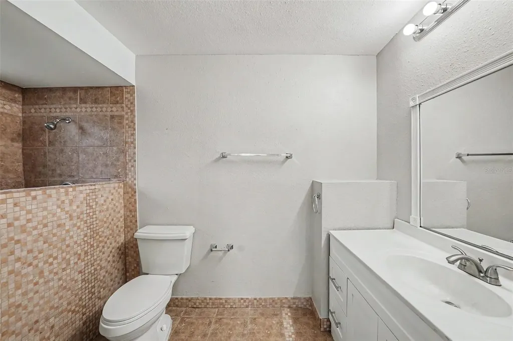 8009 Pagoda Drive Spring Hill FL 34606